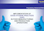 design pitch deck animated powerpoint slides quickly